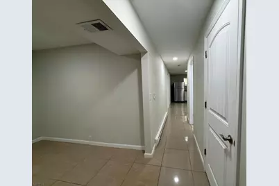 171 Camden St, Newark, NJ 07103 - Photo 3