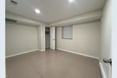 171 Camden St, Newark, NJ 07103 - Photo 5