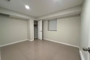 171 Camden St, Newark, NJ 07103 - Photo 5