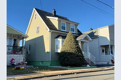 828 Allen St, Linden, NJ 07036 - Photo 3