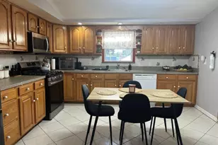 828 Allen St, Linden, NJ 07036 - Photo 13