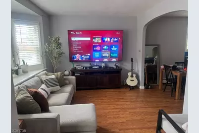 828 Allen St, Linden, NJ 07036 - Photo 7