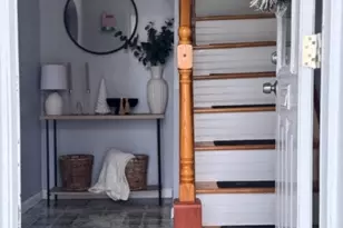 828 Allen St, Linden, NJ 07036 - Photo 5