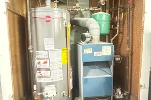 828 Allen St, Linden, NJ 07036 - Photo 17