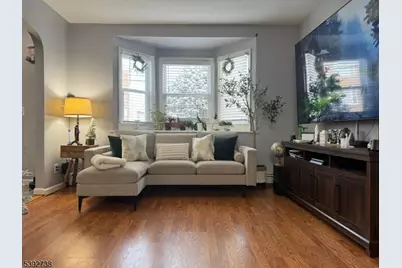 828 Allen St, Linden, NJ 07036 - Photo 9