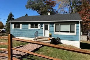 226 Chincopee Ave, Hopatcong, NJ 07843 - Photo 1