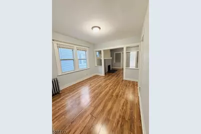 17 Cottage Pl, East Orange, NJ 07017 - Photo 7