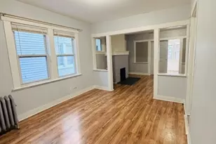 17 Cottage Pl, East Orange, NJ 07017 - Photo 7