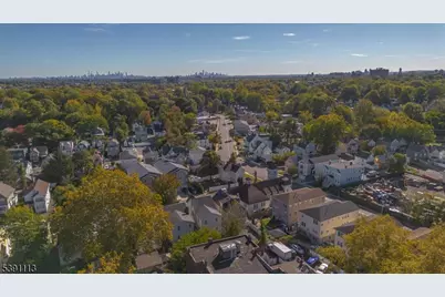 17 Cottage Pl, East Orange, NJ 07017 - Photo 19