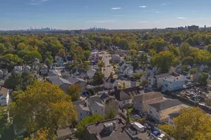 17 Cottage Pl, East Orange, NJ 07017 - Photo 19