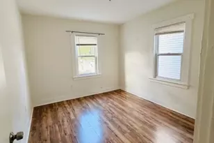 17 Cottage Pl, East Orange, NJ 07017 - Photo 11