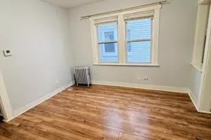 17 Cottage Pl, East Orange, NJ 07017 - Photo 5