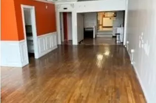 396 S Main St, Phillipsburg, NJ 08865 - Photo 3