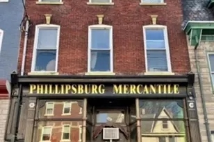 396 S Main St, Phillipsburg, NJ 08865 - Photo 1