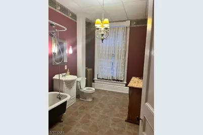 396 S Main St, Phillipsburg, NJ 08865 - Photo 7