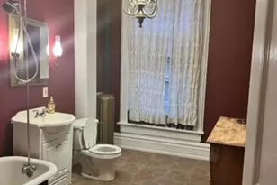 396 S Main St, Phillipsburg, NJ 08865 - Photo 7