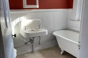 396 S Main St, Phillipsburg, NJ 08865 - Photo 9