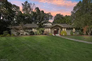 17 Valley View Ave, Summit, NJ 07901 - Photo 1