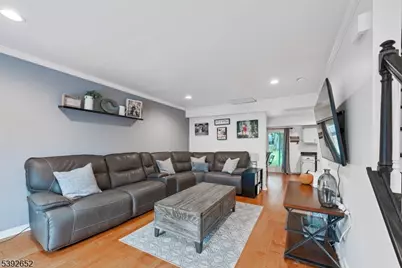 79 Lenape Trl, Washington Boro, NJ 07882 - Photo 1