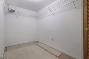 4 Sunrise Dr, Long Hill Township, NJ 07933 - Photo 17