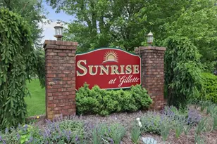 4 Sunrise Dr, Long Hill Township, NJ 07933 - Photo 3