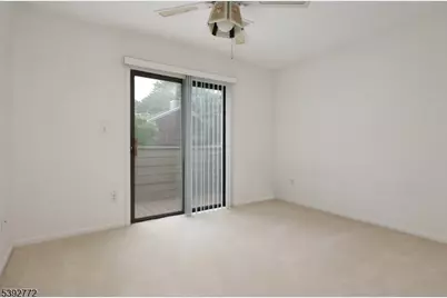 4 Sunrise Dr, Long Hill Township, NJ 07933 - Photo 11