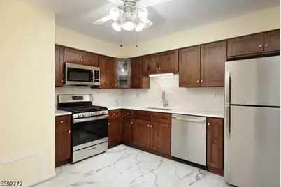 4 Sunrise Dr, Long Hill Township, NJ 07933 - Photo 5