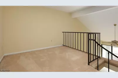 4 Sunrise Dr, Long Hill Township, NJ 07933 - Photo 15