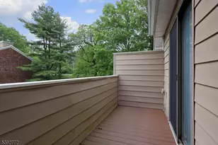 4 Sunrise Dr, Long Hill Township, NJ 07933 - Photo 19