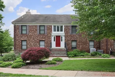 4 Sunrise Dr, Long Hill Township, NJ 07933 - Photo 1