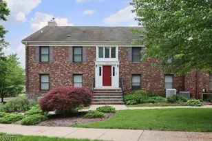 4 Sunrise Dr, Long Hill Township, NJ 07933 - Photo 1