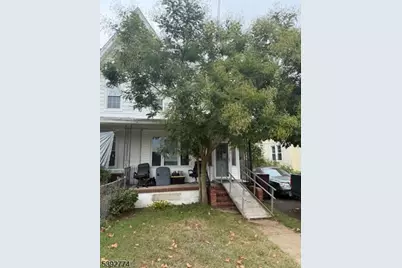 423 Delaware Ave, Riverside, NJ 08075 - Photo 1