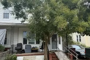 423 Delaware Ave, Riverside, NJ 08075 - Photo 1