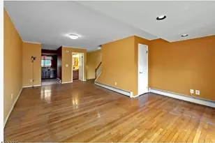 77B Highland Way, Victory Gardens, NJ 07801 - Photo 3