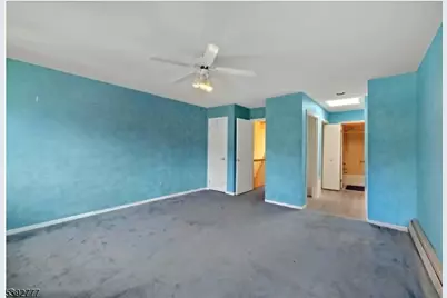 77B Highland Way #77b, Victory Gardens, NJ 07801 - Photo 5