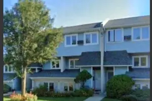 77B Highland Way, Victory Gardens, NJ 07801 - Photo 1