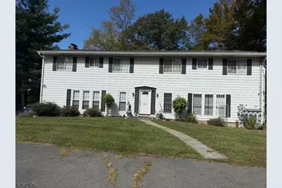292A Lake Shore South, Montague, NJ 07827 - Photo 1