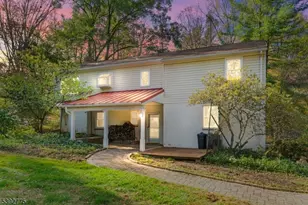 48 Jericho Rd, High Bridge, NJ 08829 - Photo 1