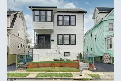 95 Crawford St, East Orange, NJ 07018 - Photo 1