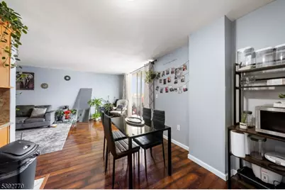 704 712 N Broad St #8B, Elizabeth, NJ 07208 - Photo 5