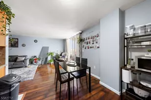 704 712 N Broad St, Elizabeth, NJ 07208 - Photo 5