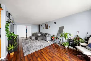 704 712 N Broad St, Elizabeth, NJ 07208 - Photo 3