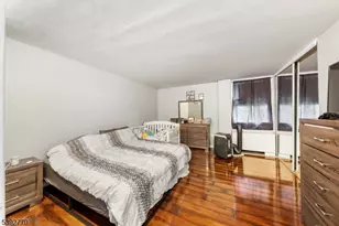 704 712 N Broad St, Elizabeth, NJ 07208 - Photo 7