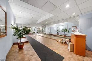 704 712 N Broad St, Elizabeth, NJ 07208 - Photo 15