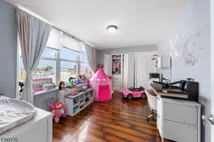 704 712 N Broad St, Elizabeth, NJ 07208 - Photo 9