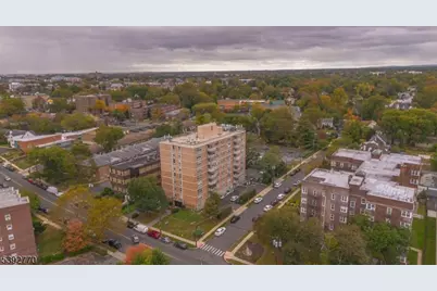 704 712 N Broad St #8B, Elizabeth, NJ 07208 - Photo 13