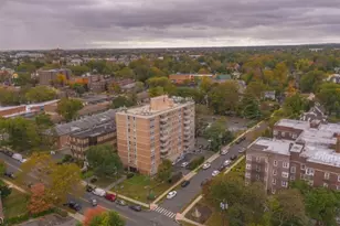 704 712 N Broad St, Elizabeth, NJ 07208 - Photo 13