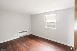 31 Collamore Terrace, West Orange Township, NJ 07052 - Photo 15