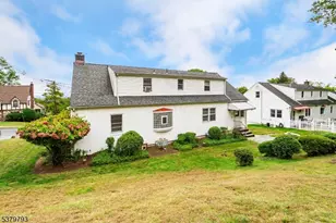 31 Collamore Terrace, West Orange Township, NJ 07052 - Photo 23