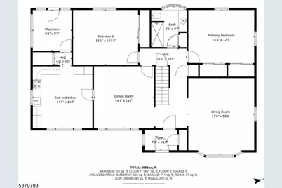 31 Collamore Ter, West Orange Township, NJ 07052 - Photo 25